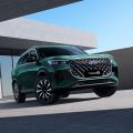 8 ok, amiért érdemes a Chery Tiggo 8-at választani! - Autó & Motor, divat, életmód, stílus