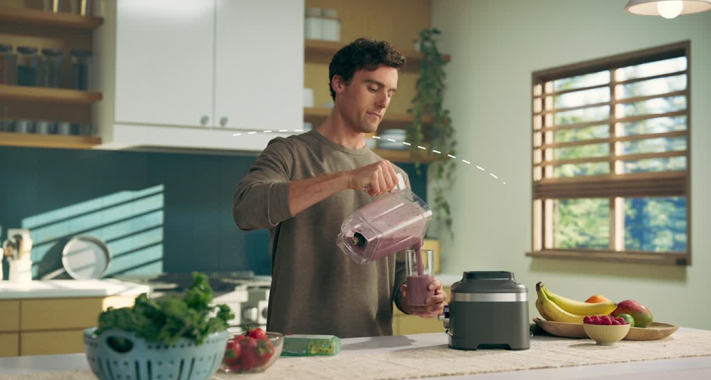 Kövesd nyomon a termékek eredetét: új korszakot nyit az átláthatóságban az Amway digitális eszköze