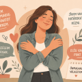 Abbahagytam a bocsánatkérést – és jobban szeretem magam - Keresd a nőt!, divat, életmód, stílus