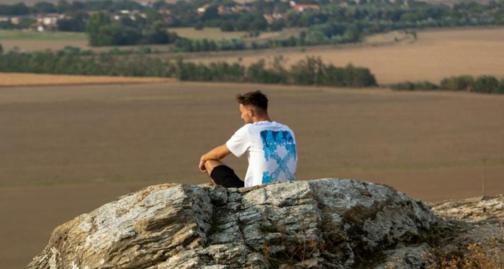 Milyen pólók hiányoznak a ruhatáradból? Mutatjuk!