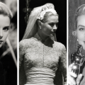 A monacói hercegné sziluettje: Grace Kelly és az örök hűvös elegancia - Divat & Stílus, divat, életmód, stílus
