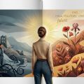 A figyelem alkímiája: Hogyan formálja a fókuszunk a valóságot? - Keresd a nőt!, divat, életmód, stílus