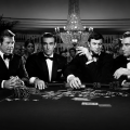 A007-es kód: Ian Fleming öröksége és a megkophatatlan James Bond-mítosz - Stylenews, divat, életmód, stílus