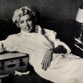 A lázadó istennő: 100 éve született Marilyn Monroe, aki térdre kényszerítette Hollywoodot - Stylenews, divat, életmód, stílus