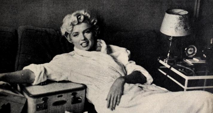 A lázadó istennő: 100 éve született Marilyn Monroe, aki térdre kényszerítette Hollywoodot