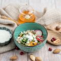 Kefir: régi legenda, vagy tényleg jót tesz a bélflóránknak? - Stylenews, divat, életmód, stílus