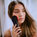 Teszten a FOREO FAQ™ 502: Az otthoni bőrfiatalítás új szintje? - Ápolt vagyok , divat, életmód, stílus