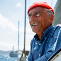 Stylenews - Jacques Cousteau öröksége – Az ember, aki megmutatta nekünk a világ másik felét