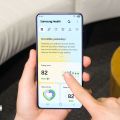 A Samsung bemutatja a Galaxy Watch következő generációs, AI-alapú funkcióit - Stylenews, divat, életmód, stílus