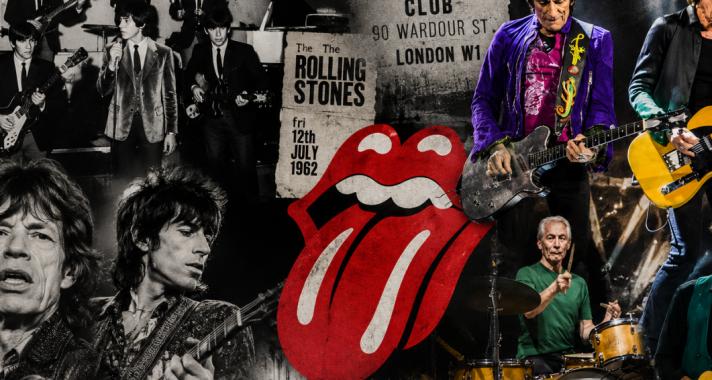 A nap, amikor elszabadult a rock and roll: 64 éve született meg a Rolling Stones