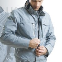 Zegna Sport Solar kabát :)- - , divat, életmód, stílus