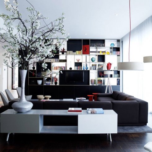 Feng shui a lakásban. II. rész