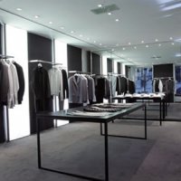 Cerruti 1881 - Divat, divat, életmód, stílus