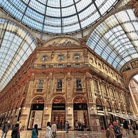 Milánó, a divat fővárosa - Utazás, divat, életmód, stílus