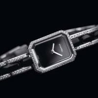 Chanel Premiere Kollekció - Luxlife, divat, életmód, stílus