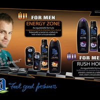 Kizárólag férfiaknak - Ápolt vagyok , divat, életmód, stílus