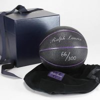 Kosarazz egy Ralph Laurennel! - , divat, életmód, stílus