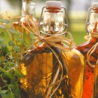 Olajok az egészséges táplálkozásban - Szépség & Egészség, divat, életmód, stílus