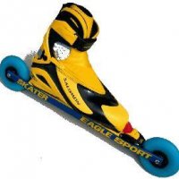 Égessük kilóinkat a Nordic walking és a görkori gyermekével - Szépség & Egészség, divat, életmód, stílus