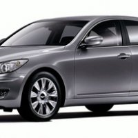 A Prada és a Hyundai együtt? - Luxlife, divat, életmód, stílus