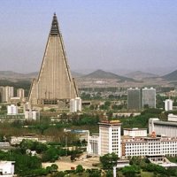 Amikor a tervezőnek elgurult a gyógyszere - Stílus, divat, életmód, stílus