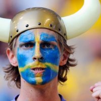 A lelátó idiótái - Sport, divat, életmód, stílus