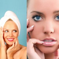 Hogyan tudom felismerni a saját bőrtípusom? - Szépség & Egészség, divat, életmód, stílus