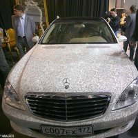 Moszkvai millionaire fair - Luxlife, divat, életmód, stílus