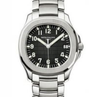 Patek Philippe Aquanaut 5167/1 - Luxlife, divat, életmód, stílus