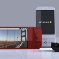 Google Telefon - A világ első Android alapú telefonja - Hight tech, divat, életmód, stílus