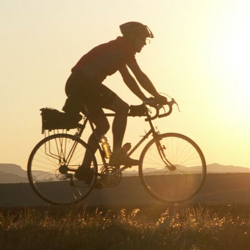 A kevés mozgás is mozgás...