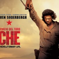 Che Guevera - a szupersztár - Stílus, divat, életmód, stílus