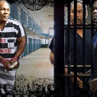 Elítélt sportolók - , divat, életmód, stílus