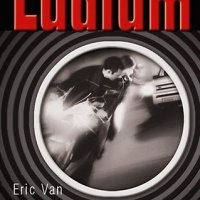 Bourne - Átverés - Stílus, divat, életmód, stílus