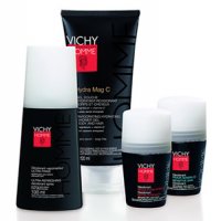 Eljött a férfiak ideje a testápolásban is - Szépség & Egészség, divat, életmód, stílus