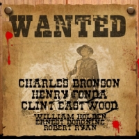 A filmtörténet leghíresebb westernjei - Stílus, divat, életmód, stílus