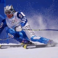 Mi történt Alberto Tombával az élsport után? - , divat, életmód, stílus