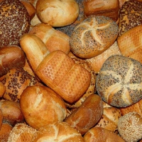 Lehetetlen gasztronómia: Hogy nem haltak éhen a németek? - Stílus, divat, életmód, stílus