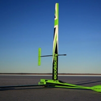 Greenbird rekordkísérlete - Stílus, divat, életmód, stílus