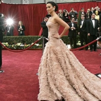 Az Oscar és a divat - Divat, divat, életmód, stílus