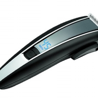 Remington HC725 - Profi a háznál - Szépség & Egészség, divat, életmód, stílus