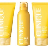 Ami biztonságos, az a Clinique szemében mindig szexi - Szépség & Egészség, divat, életmód, stílus