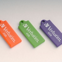 Nehezék nélkül elveszhetnek az adatok - Hight tech, divat, életmód, stílus