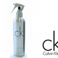 CK one testpermet - Szépség & Egészség, divat, életmód, stílus