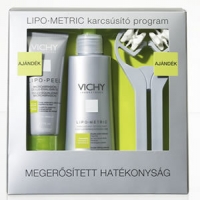 Narancsbőr eltüntetés 2 értékes ajándékkal - Szépség & Egészség, divat, életmód, stílus