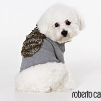 Roberto Cavalli Pets - Stílus, divat, életmód, stílus