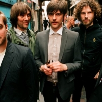 Kaiser Chiefs - Stílus, divat, életmód, stílus