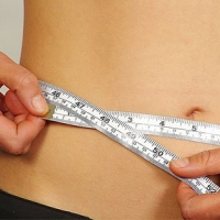 Az igazság a zsírleszívásról - Szépség & Egészség, divat, életmód, stílus