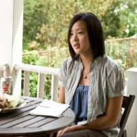 Gran Torino - Stílus, divat, életmód, stílus