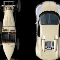Bugatti 100 éves: Limitált Veyron - Luxlife, divat, életmód, stílus